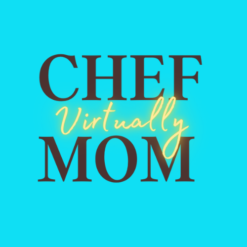 Welcome Logo